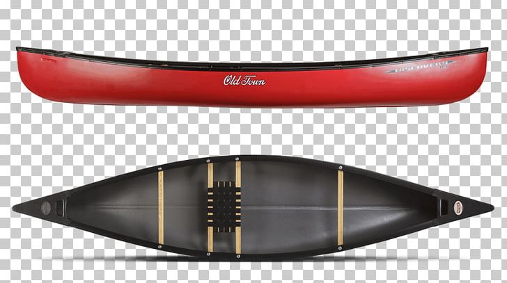Old Town Canoe Kayak Paddle Boat PNG, Clipart, Automotive Exterior, Auto Part, Boat, Canoe, Canoeing And Kayaking Free PNG Download