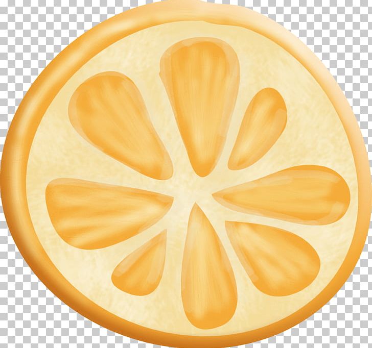 Orange ArtWorks PNG, Clipart, Adobe Illustrator, Artworks, Cartoon, Cartoon Orange, Citrus Free PNG Download