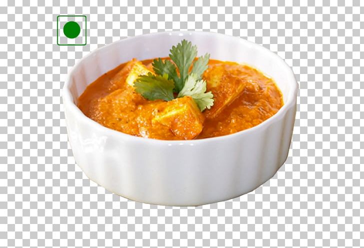 Paneer Tikka Masala Chicken Tikka Masala Indian Cuisine PNG, Clipart, Actually, Butter Chicken, Chicken As Food, Condiment, Cuisine Free PNG Download