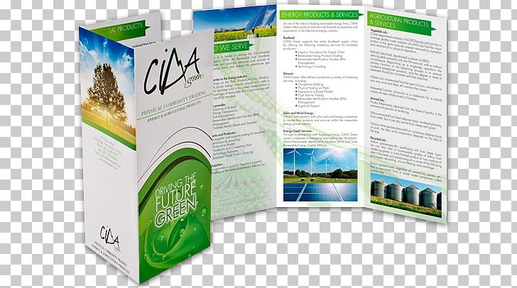 Paper Brochure Flyer Printing Folded Leaflet PNG, Clipart, Advertising, Booklet, Brand, Brochure, Business Cards Free PNG Download