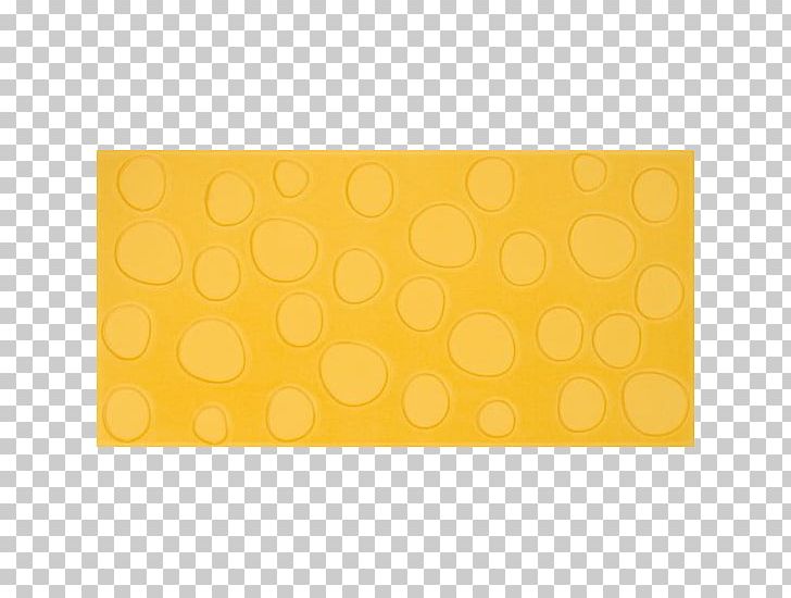 Place Mats Rectangle Pattern PNG, Clipart, Agatha, Amarillo, Art, Circle, Orange Free PNG Download