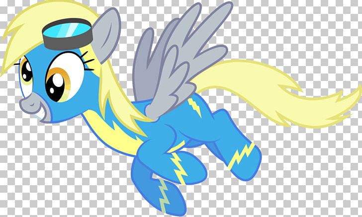 Pony Derpy Hooves Rainbow Dash PNG, Clipart, Anime, Art, Cartoon, D 5, Derpy Free PNG Download