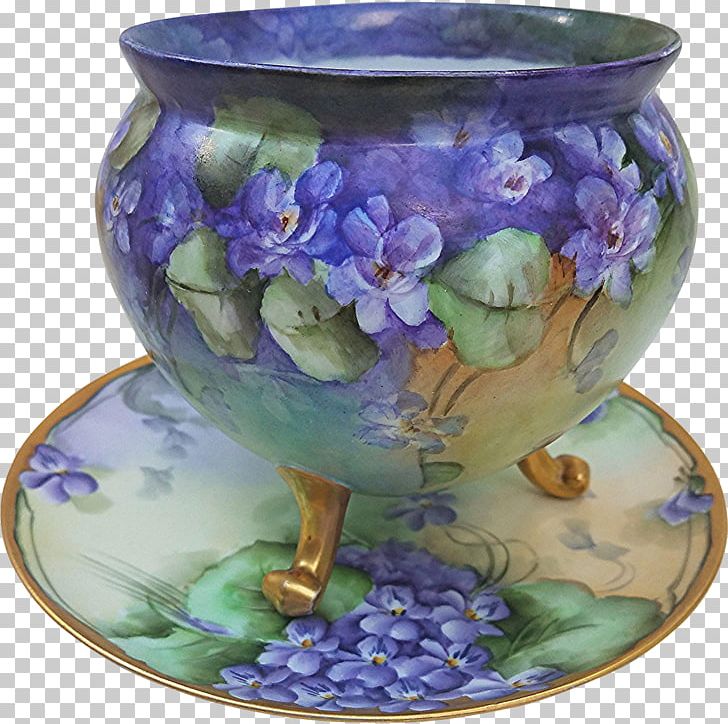 Porcelain Pottery Chinese Ceramics China Painting PNG, Clipart, Art, Bisque Porcelain, Ceramic, China Painting, Chinese Ceramics Free PNG Download