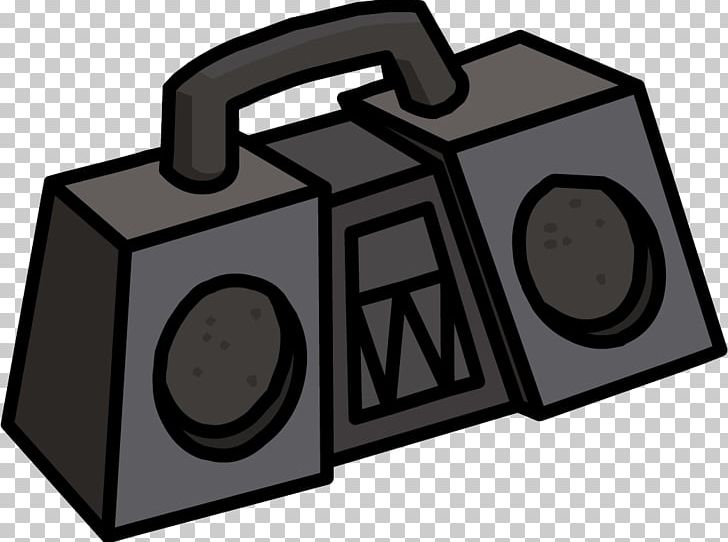Portable Network Graphics Boombox Open PNG, Clipart, Boombox, Boom Box, Brand, Clip, Club Penguin Free PNG Download