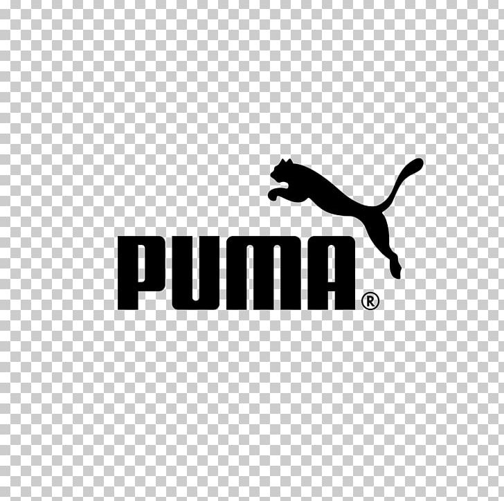 Puma Shoe Clothing Sneakers Discounts And Allowances PNG, Clipart, Adidas, Black, Black And White, Brand, Cashback Website Free PNG Download