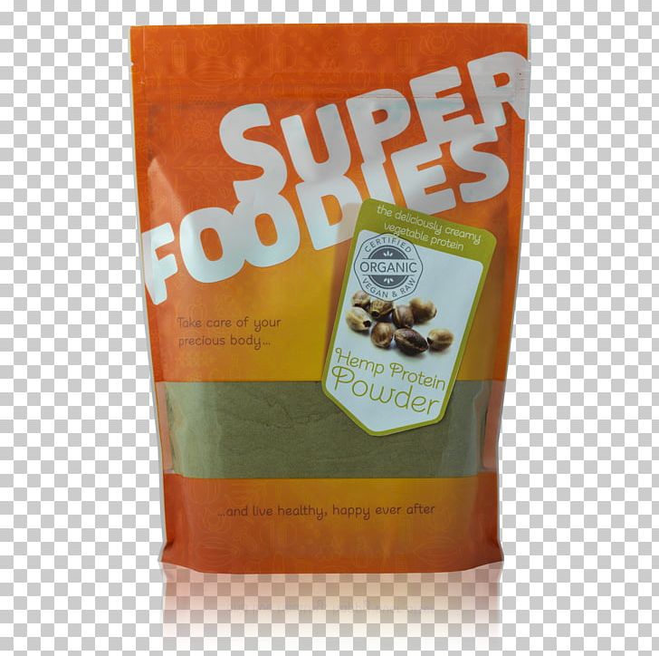 Raw Foodism Organic Food Cocoa Bean Superfood Raw Chocolate PNG, Clipart, Bean, Chia, Chocolate, Cocoa Bean, Cocoa Solids Free PNG Download