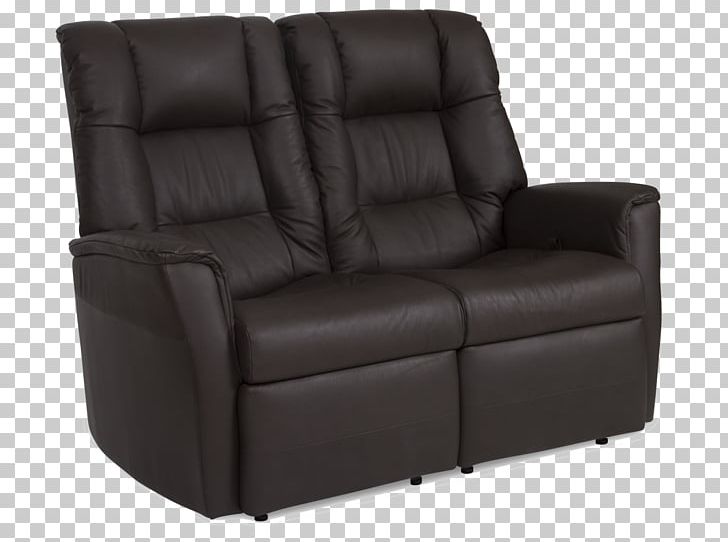 Recliner Couch Chair Furniture Bonded Leather PNG, Clipart, Angle, Bonded Leather, Car Seat, Car Seat Cover, Chair Free PNG Download