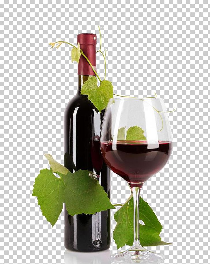 Red Wine Bottle Common Grape Vine PNG, Clipart, Barware, Beer Bottle, Bottle, Bottle Openers, Bung Free PNG Download