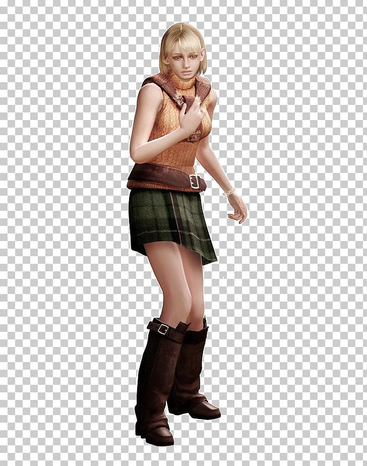 Resident Evil 4 Resident Evil 6 Leon S. Kennedy Resident Evil 2 PNG, Clipart, Abdomen, Ada Wong, Ashley Graham, Child, Claire Redfield Free PNG Download
