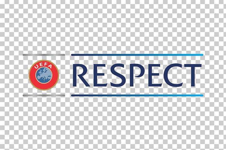 Respect UEFA Champions League UEFA Euro 2016 Football PNG, Clipart, Area, Banner, Brand, Champions League, Cristiano Ronaldo Free PNG Download