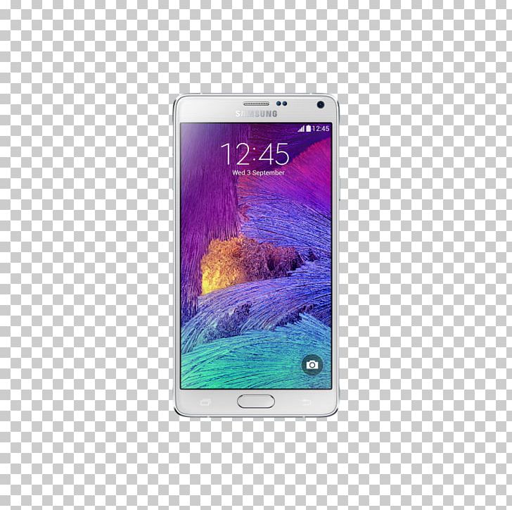 Samsung Galaxy Note 4 Touchscreen Front-facing Camera Stylus PNG, Clipart, Black, Electronic Device, Gadget, Liquidcrystal Display, Mobile Phone Free PNG Download
