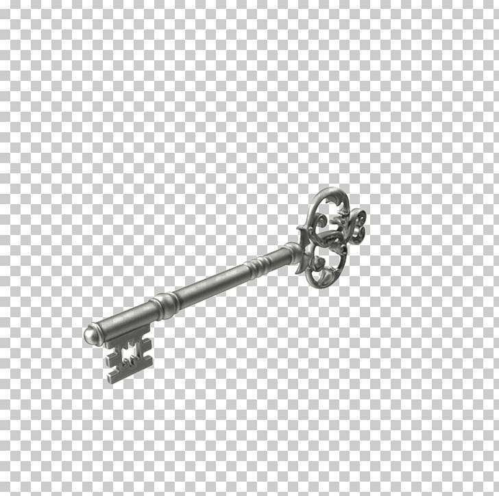 Skeleton Key PNG, Clipart, Black And White, Body Jewelry, Car Key, Car Keys, Court Free PNG Download