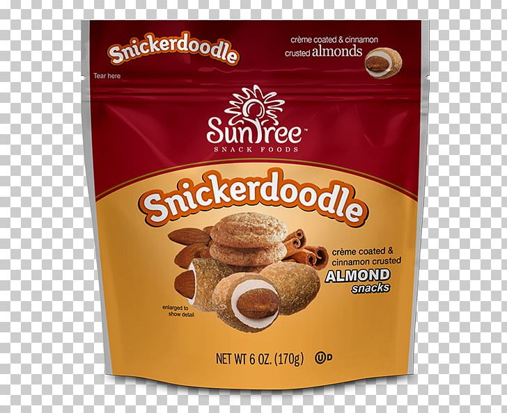 Snickerdoodle Almond Milk Nilla Snack PNG, Clipart, Almond, Almond Milk, Biscuit, Biscuits, Dried Fruit Free PNG Download