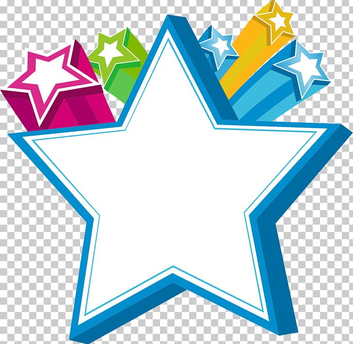 Star Decoration PNG, Clipart, Angle, Area, Art, Christmas Decoration, Clip Art Free PNG Download