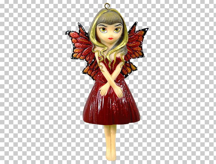 Strangeling: The Art Of Jasmine Becket-Griffith Fairy Artist PNG, Clipart, Amy Brown, Angel, Christmas Day, Christmas Decoration, Christmas Ornament Free PNG Download