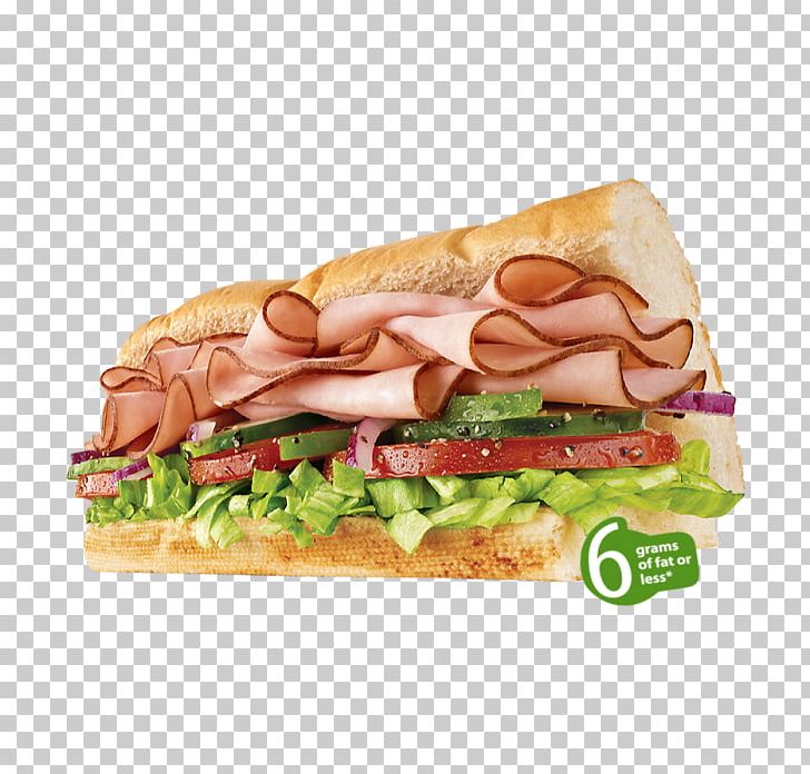 Submarine Sandwich Ham And Cheese Sandwich Ham Sandwich Club Sandwich PNG, Clipart, Breakfast Sandwich, Burger King, Calories, Cholesterol, Club Sandwich Free PNG Download