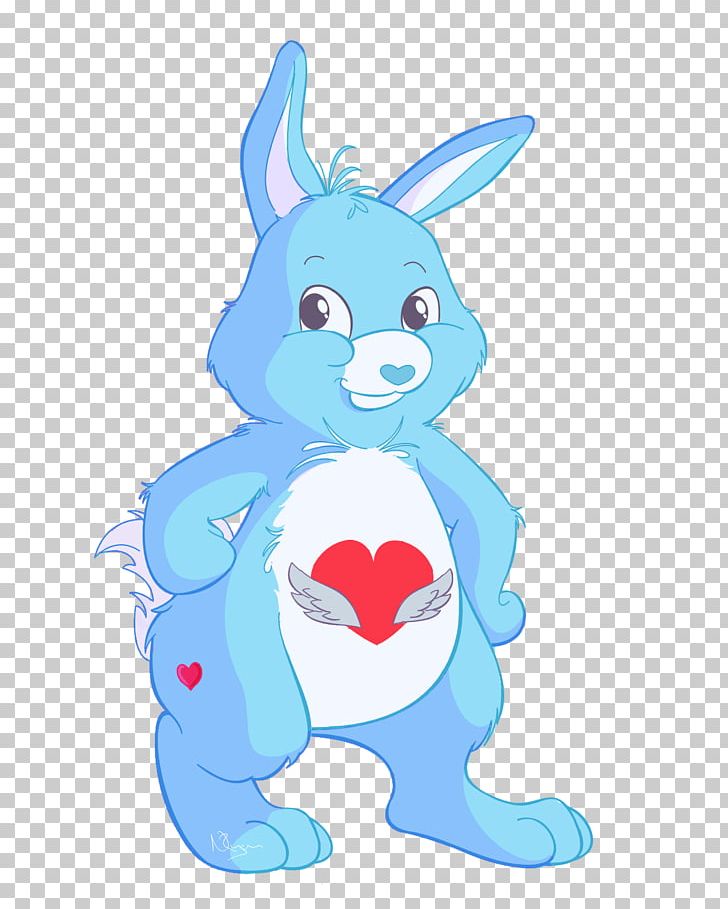 Swift Heart Rabbit Easter Bunny Hare Bear PNG, Clipart, Animal, Animal Figure, Animals, Art, Artist Free PNG Download