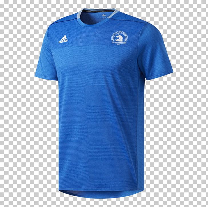 T-shirt Florida Gators Men's Basketball Polo Shirt New York Knicks PNG, Clipart,  Free PNG Download