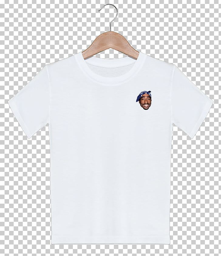 T-shirt Shoulder Sleeve Font PNG, Clipart, Active Shirt, Angle, Clothing, Neck, Shirt Free PNG Download