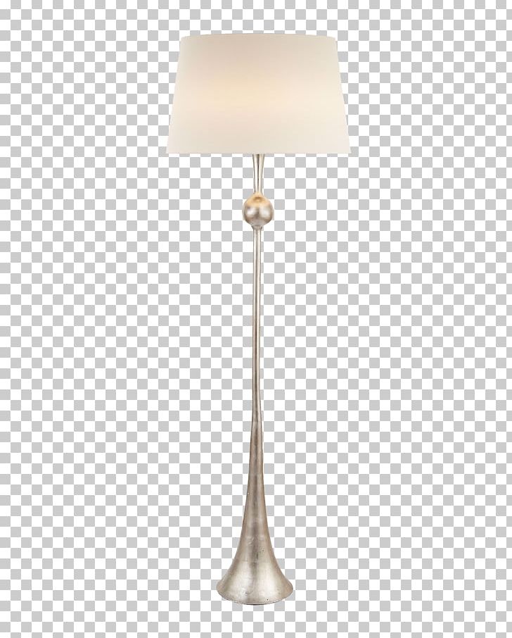 Table Light Fixture Lighting Electric Light PNG, Clipart, 3d Furniture, 3d Home, Ceiling, Ceiling Fixture, Chandelier Free PNG Download