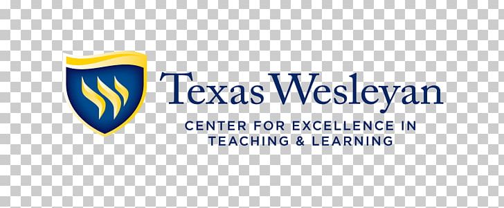 Texas Wesleyan University Texas A&M University–Commerce Texas Tech University Texas Wesleyan Rams Football PNG, Clipart, Application For Employment, Area, Brand, Graduate University, International Student Free PNG Download