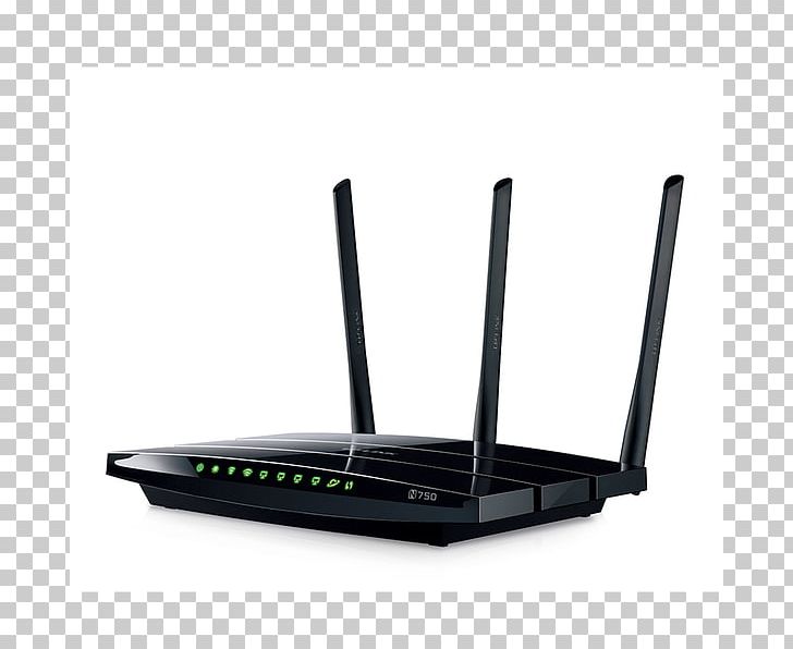 TP-LINK TL-WDR3600 TP-LINK TL-WDR4900 Wireless Router PNG, Clipart, Ddwrt, Electronics, Electronics Accessory, Gigabit Ethernet, Openwrt Free PNG Download