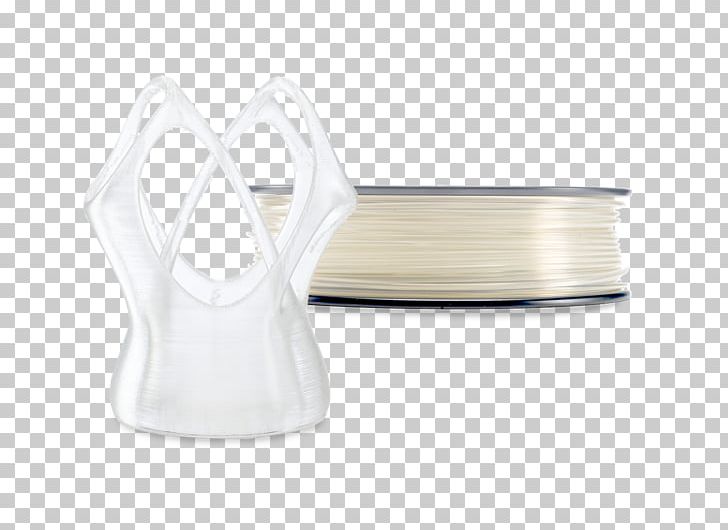 Ultimaker Polylactic Acid 3D Printing Filament PNG, Clipart, 3d Printing, 3d Printing Filament, 750g, Hue, Millimeter Free PNG Download