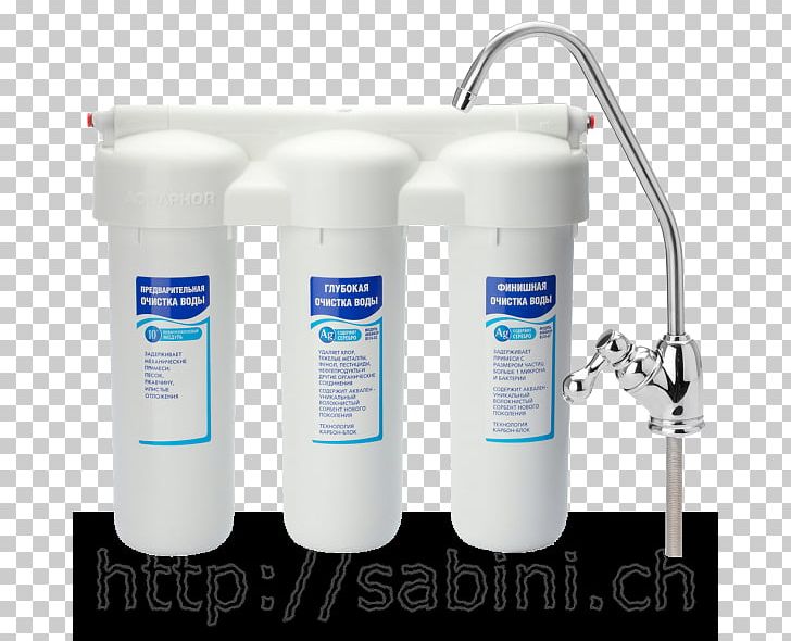 Water Filter Aquaphor Water Purification PNG, Clipart, Activated Carbon, Aquaphor, Carbon Filtering, Cylinder, Drinking Water Free PNG Download