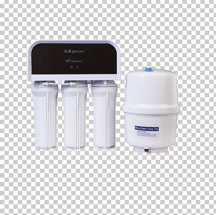 Water Filter Reverse Osmosis Water Purification Dehumidifier PNG, Clipart, Air Purifier, Filter, Filtration, Home Appliance, Kettle Free PNG Download
