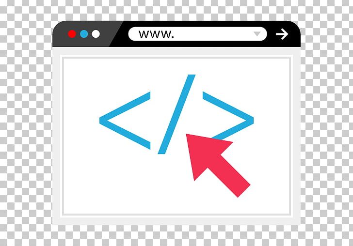 Web Development Computer Icons Source Code Software Development PNG, Clipart, Angle, Area, Base 64, Brand, Computer Icon Free PNG Download