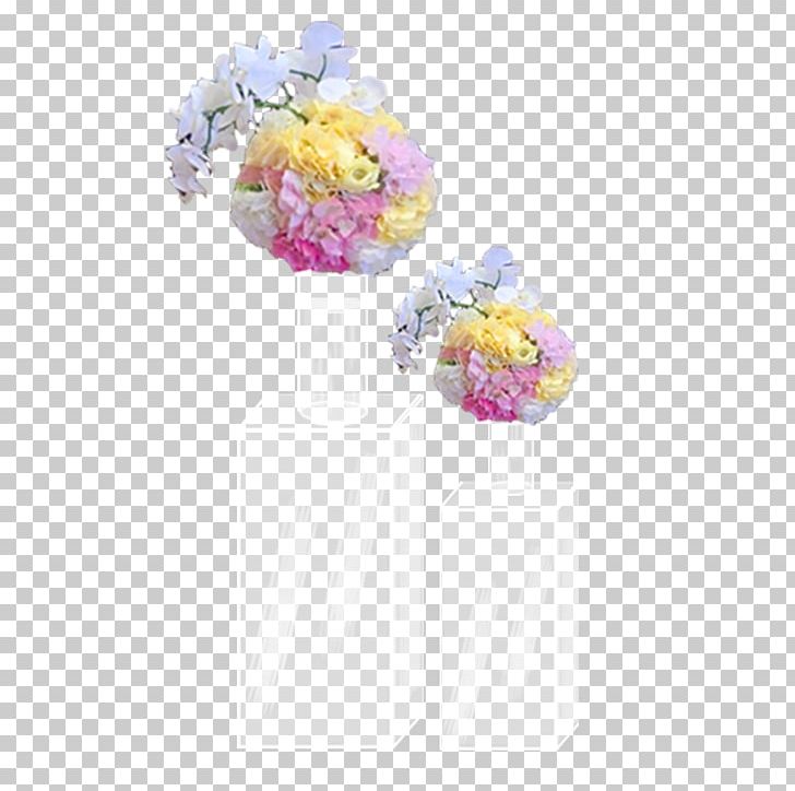 Wedding Flower Icon PNG, Clipart, Body Jewelry, Decoration, Download, Encapsulated Postscript, Euclidean Free PNG Download