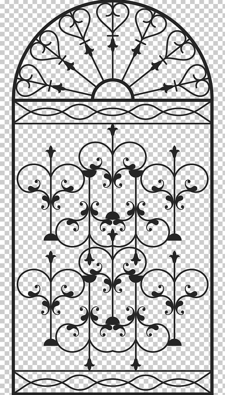 Window Grille Gate Wrought Iron PNG, Clipart, Angle, Arch Door, Cast Iron, Continental Door, Continental Frame Free PNG Download