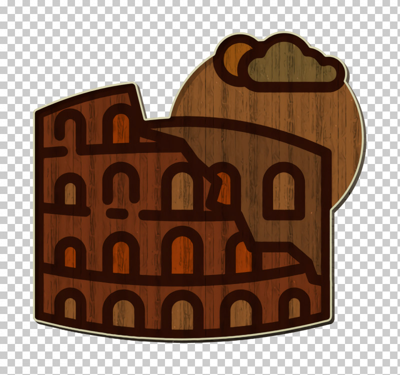 Mythology Icon Rome Icon Colosseum Icon PNG, Clipart, Colosseum Icon, Meter, Rome Icon, Stain, Varnish Free PNG Download