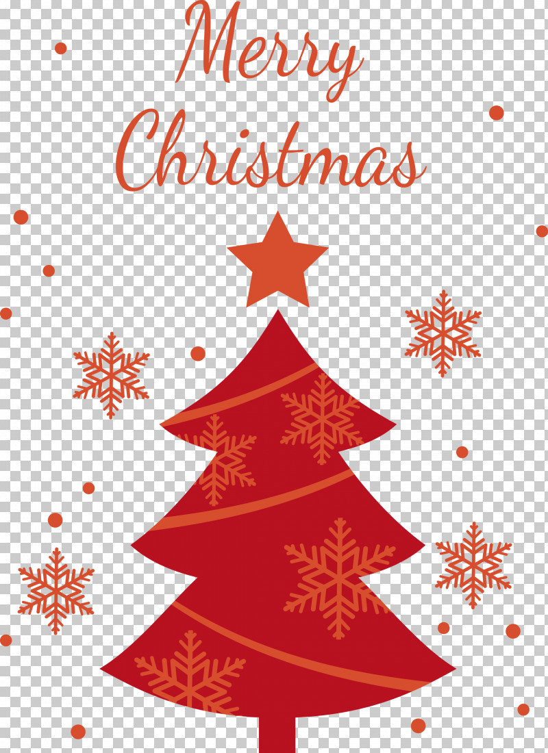 Noel Nativity Xmas PNG, Clipart, Christmas, Christmas Day, Christmas Decoration, Christmas Ornament, Christmas Tree Free PNG Download