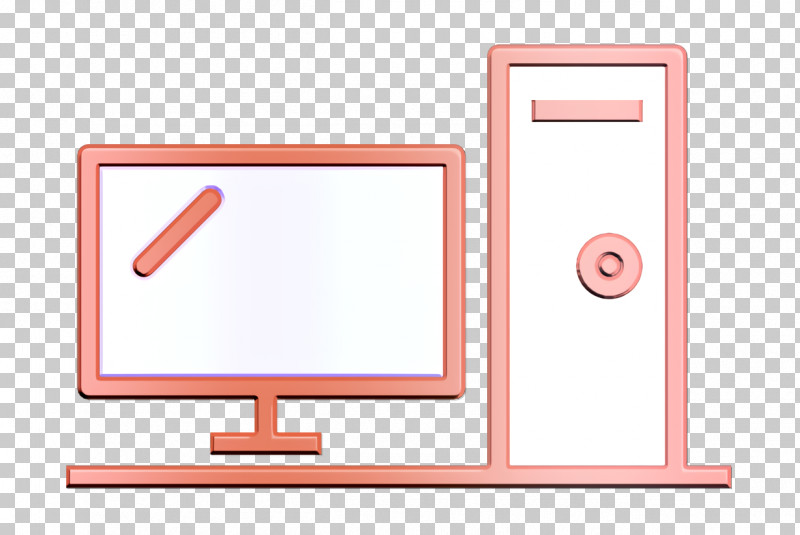 Tech Icon Desktop Icon PNG, Clipart, Cartoon, Desktop Icon, Film Frame, Gadget, Multimedia Free PNG Download