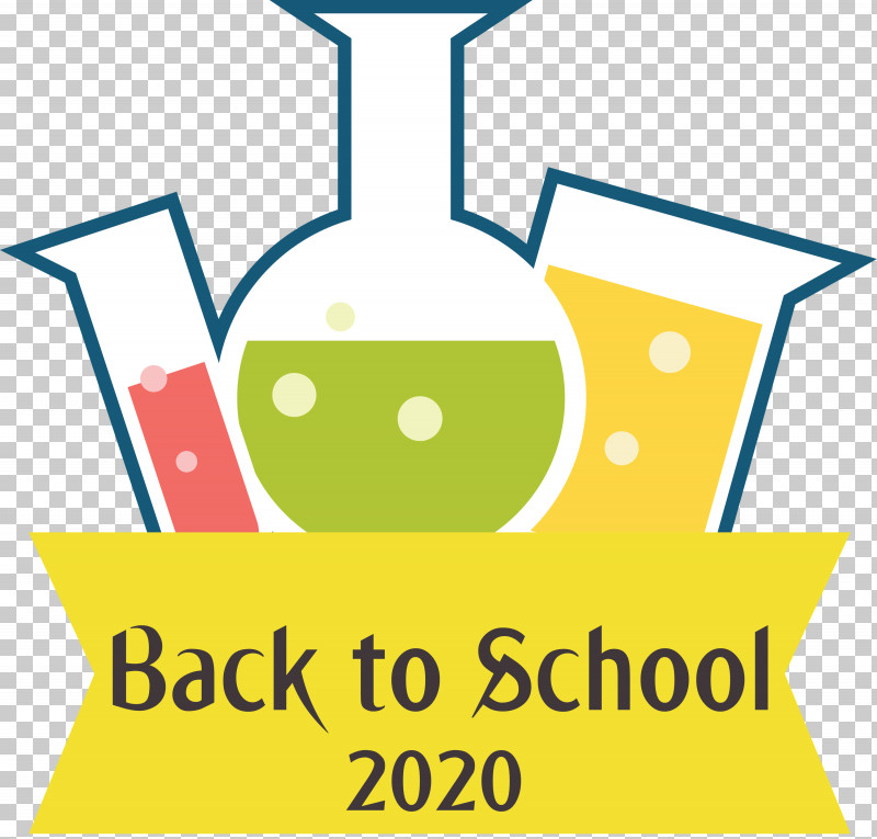 Back To School PNG, Clipart, Area, Back To School, Behavior, Good Happiness M, Line Free PNG Download