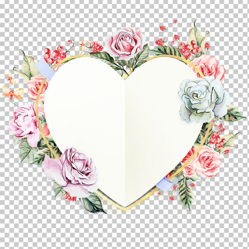 Floral Design PNG, Clipart, Artificial Flower, Cut Flowers, Floral Design, Flower, M095 Free PNG Download