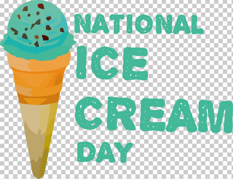 Ice Cream PNG, Clipart, Color, Coloring Book, Cone, Dairy Product, Ice Cream Free PNG Download