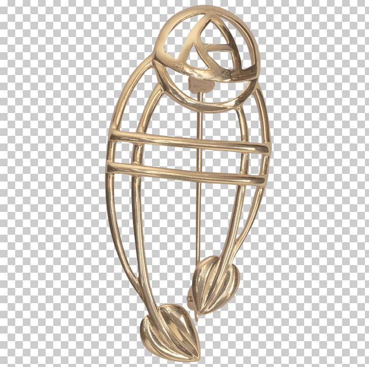 01504 PNG, Clipart, 01504, Brass, Brooch, Charles, Charles Rennie Mackintosh Free PNG Download