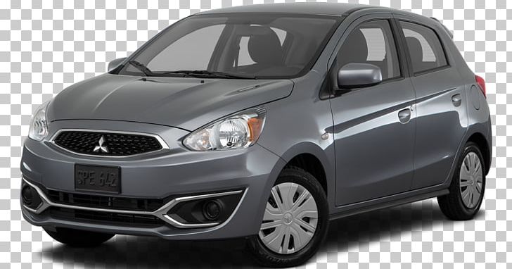 2017 Mitsubishi Mirage G4 Mitsubishi Motors Car 2018 Mitsubishi Mirage PNG, Clipart, 2017 Mitsubishi Mirage, Car, Car Dealership, City Car, Compact Car Free PNG Download