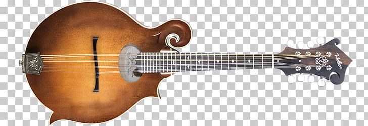 Acoustic-electric Guitar Mandolin Acoustic Guitar PNG, Clipart,  Free PNG Download