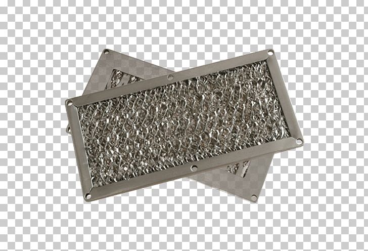 Air Filter Ventilation Electromagnetic Shielding Electromagnetic Interference PNG, Clipart, Air, Air Filter, Airflow, Angle, Dust Free PNG Download