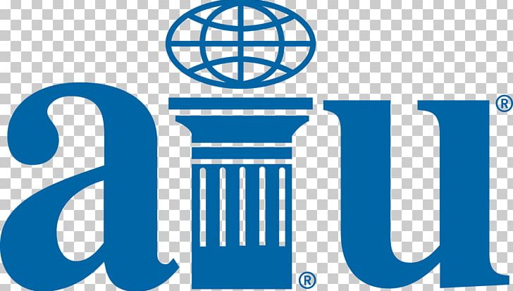 American InterContinental University College Student Education PNG, Clipart,  Free PNG Download