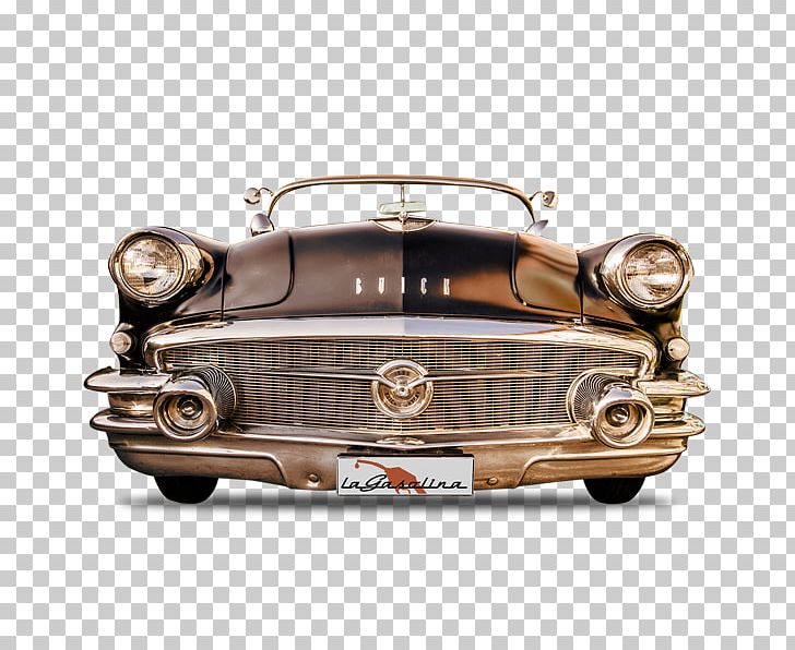 Antique Car Mid-size Car Motor Vehicle Vintage Car PNG, Clipart, Antique, Antique Car, Automotive Design, Brand, Car Free PNG Download