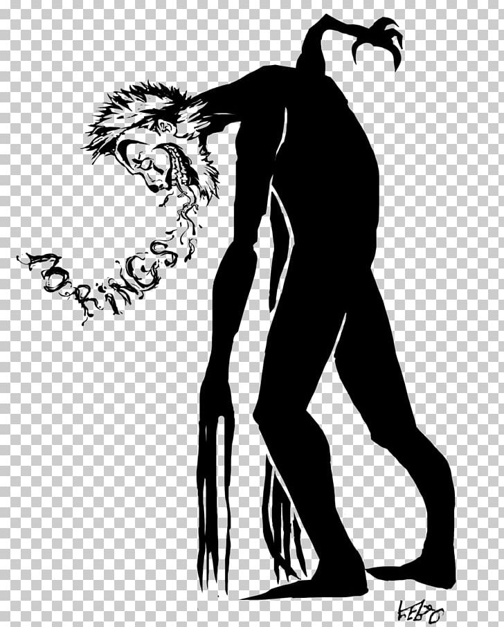 Artist Juggalo Insane Clown Posse PNG, Clipart, Arm, Art, Artist, Black, Deviantart Free PNG Download