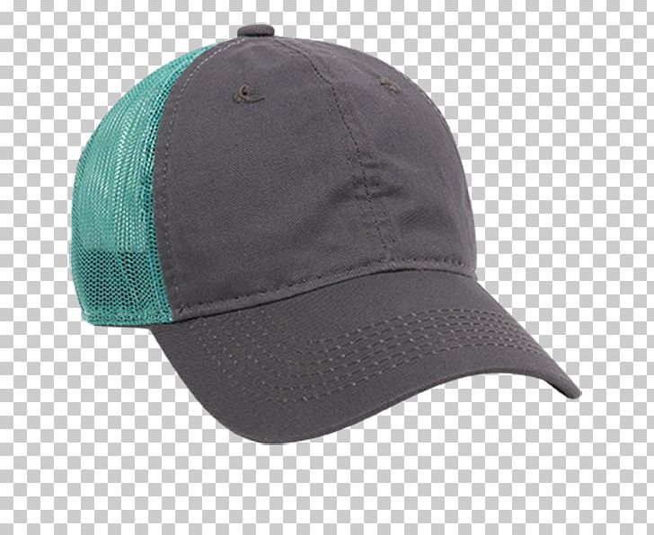 Baseball Cap Pigment Hat Dyeing PNG, Clipart, Baseball, Baseball Cap, Black, Cap, Clothing Free PNG Download