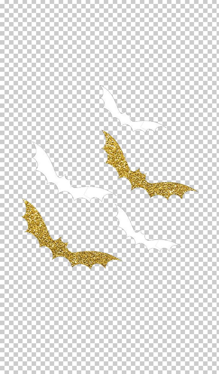Bat Wing Flight Icon PNG, Clipart, Animals, Bat, Download, Flight, Fly Free PNG Download