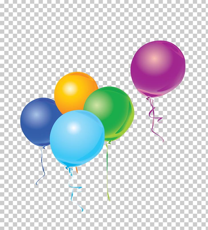 Birthday Happiness Wish Greeting Card Cumpleaxf1os Feliz PNG, Clipart, Anniversary, Ballo, Balloon, Balloon Cartoon, Color Free PNG Download