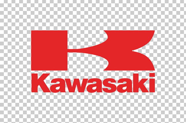 BMW Honda Kawasaki Motorcycles Kawasaki Heavy Industries PNG, Clipart, Area, Bmw, Brand, Cars, Decal Free PNG Download