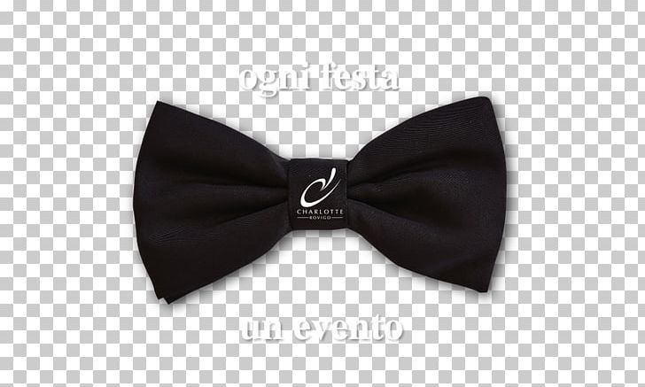Bow Tie Charlotte Rovigo Pastry Chef PNG, Clipart, Art, Birthday, Black, Black M, Bow Tie Free PNG Download